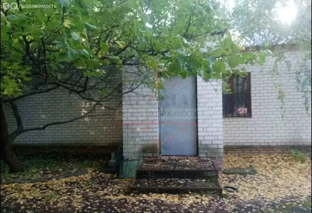 Помещение свободного назначения (74.7 м) - Фото 2