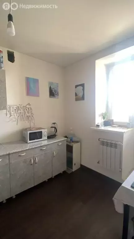 1-комнатная квартира: Белгород, улица Щорса, 36А (41 м) - Фото 2