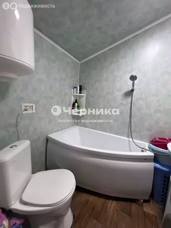 Дом в Шахты, улица Менжинского, 24 (40 м) - Фото 0