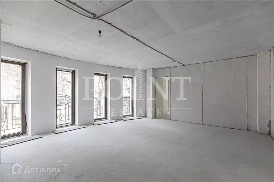 Продаётся 5-к квартира, 214 м - Фото 1