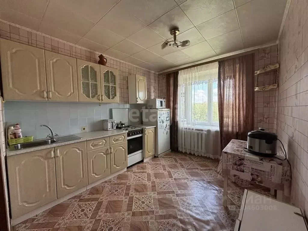 Купить Однокомнатную Квартиру Волжск
