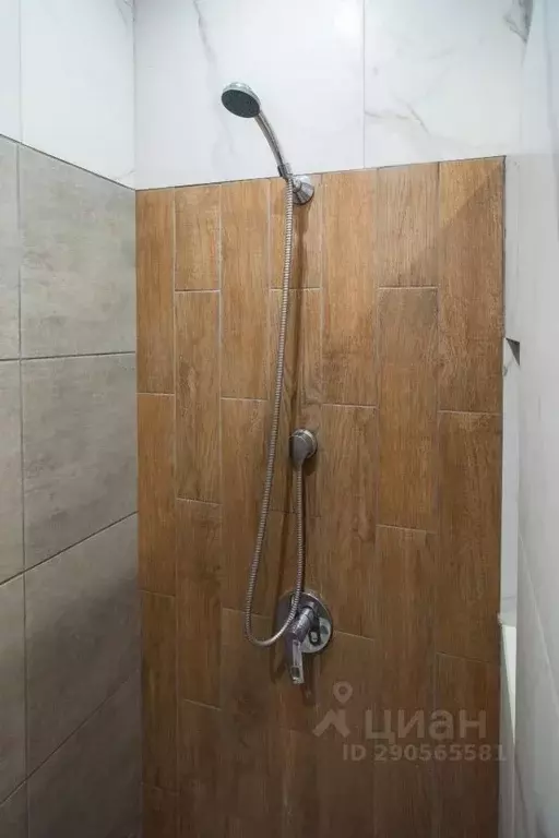 Комната Омская область, Крутинка рп  (18.0 м) - Фото 1