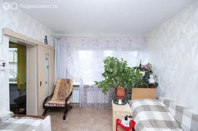Дом в Нижний Новгород, Верхнеудинская улица, 19 (37 м) - Фото 0