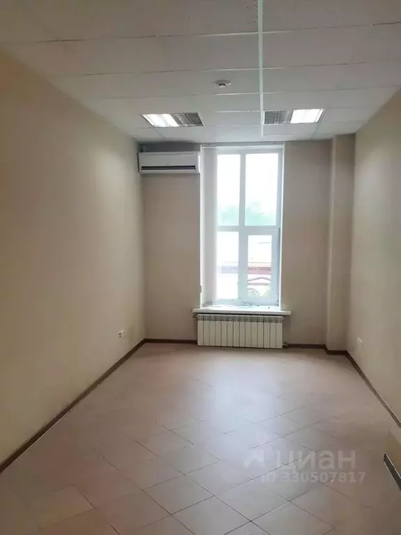 Офис в Томская область, Томск просп. Ленина, 104 (22 м) - Фото 1