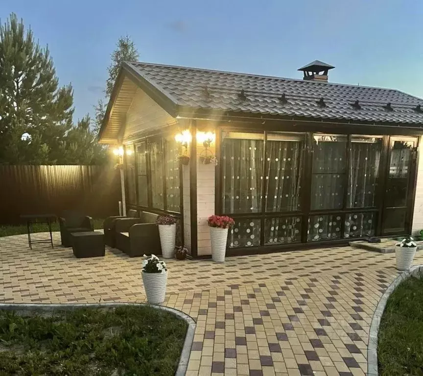 Участок в Кировская область, Слободской район, Шиховское с/пос, д. ... - Фото 0