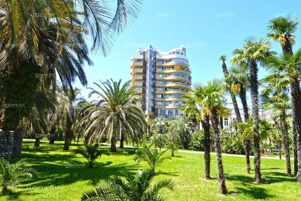 Продаётся 1-к квартира, 40 м - Фото 0