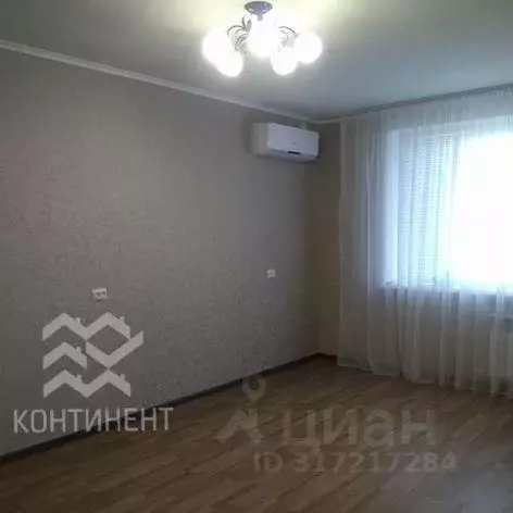 3-к кв. Крым, Евпатория городской округ, Новоозерное пгт ул. ... - Фото 0
