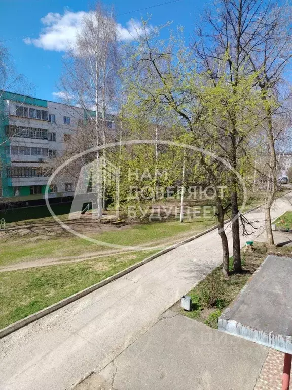 3-к кв. Пермский край, Добрянка пер. Строителей, 3 (60.5 м) - Фото 1