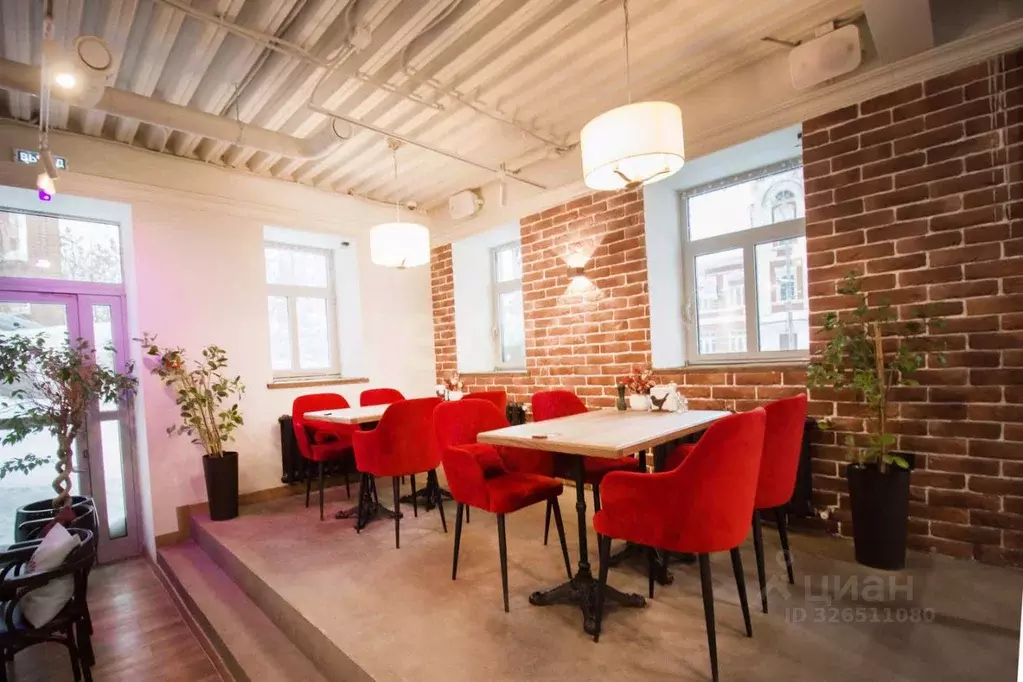 Помещение свободного назначения в Калужская область, Калуга ул. ... - Фото 1