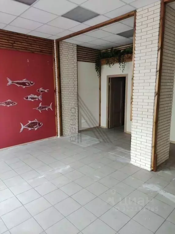 Помещение свободного назначения в Воронежская область, Воронеж ... - Фото 2