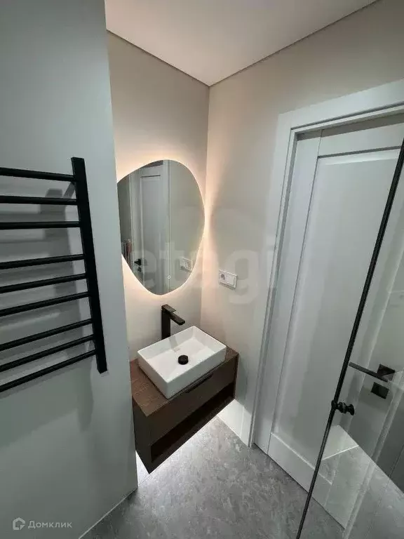 Продаётся 2-к квартира, 39 м - Фото 0
