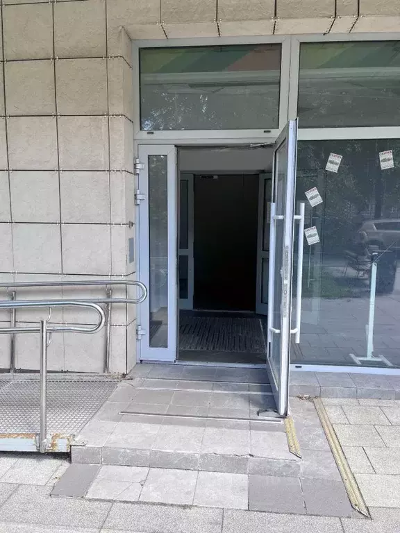 Помещение свободного назначения в Москва ул. Гвоздева, 7/4С1 (64 м) - Фото 1