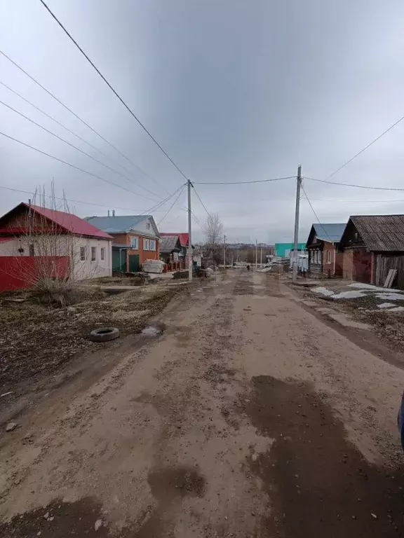Участок 4,6 сот. (ИЖС) - Фото 1
