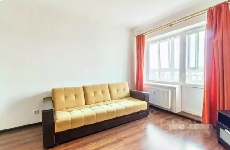 Студия Ленинградская область, Ломоносовский район, Виллозское ... - Фото 2