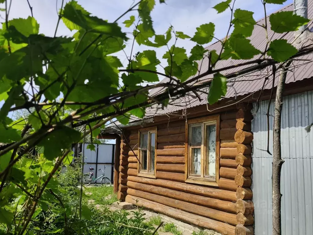 Участок в Башкортостан, Уфимский район, Зубовский сельсовет, За ... - Фото 1