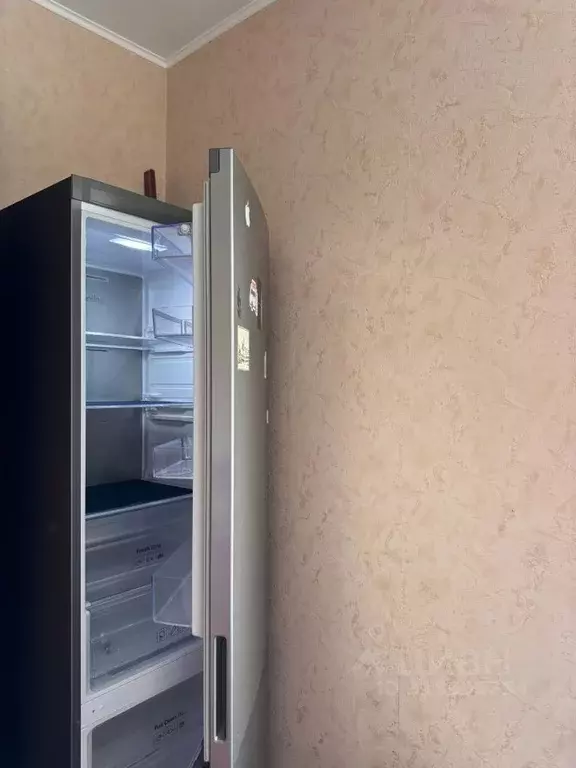 Комната Калининградская область, Калининград Орудийная ул., 76 (20.0 ... - Фото 1