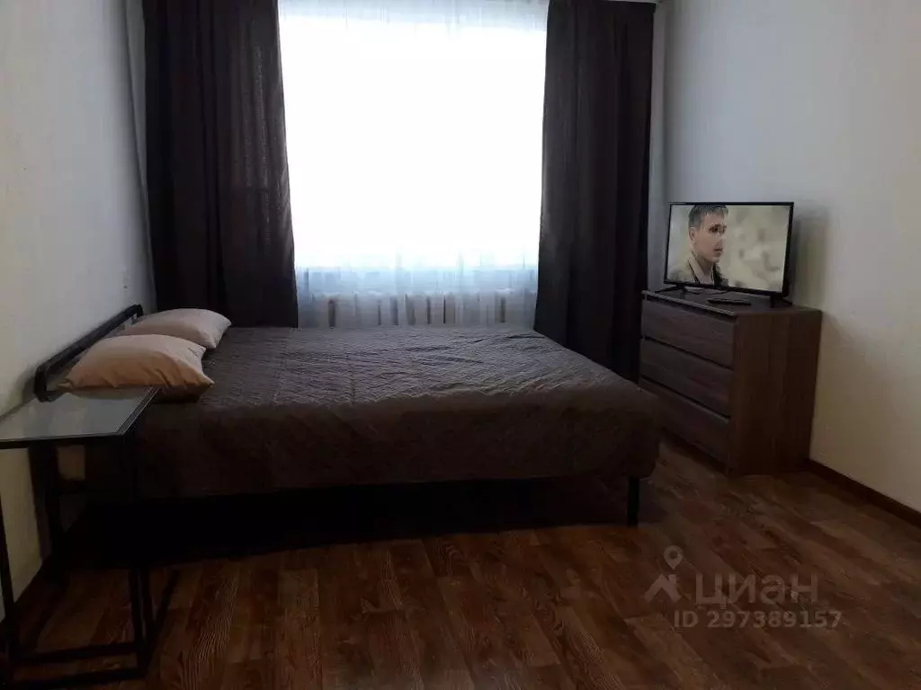 1-к кв. Свердловская область, Нижний Тагил муниципальный округ, пос. ... - Фото 1