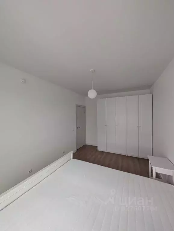 1-к кв. Москва Амурская ул., 2Ак3 (39.7 м) - Фото 2