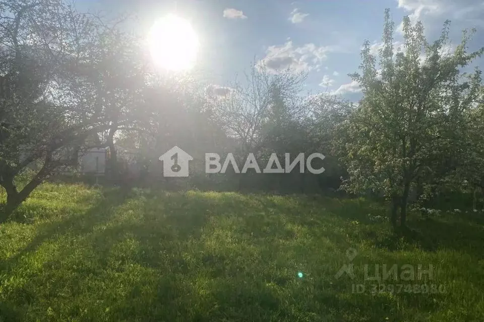 Участок в Московская область, Коломна ул. Мира (10.0 сот.) - Фото 1