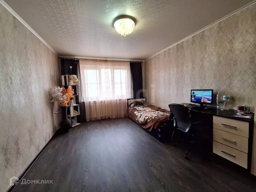 Продаётся 3-к квартира, 62.9 м - Фото 0