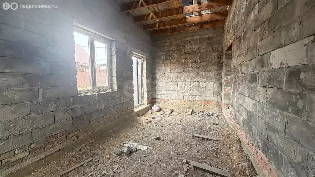 Дом в Коркино, Троицкая улица (315 м) - Фото 2