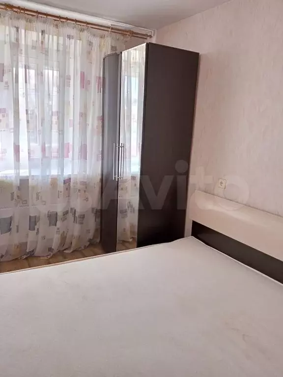 3-к. квартира, 70м, 2/9эт. - Фото 1