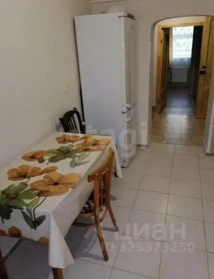 Дом в Ставропольский край, Ставрополь №26 мкр, ул. Мусоргского, 47А ... - Фото 2