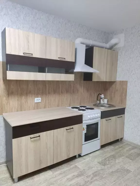 1-к кв. Ярославская область, Ярославль ул. Батова, 6 (55.0 м) - Фото 1