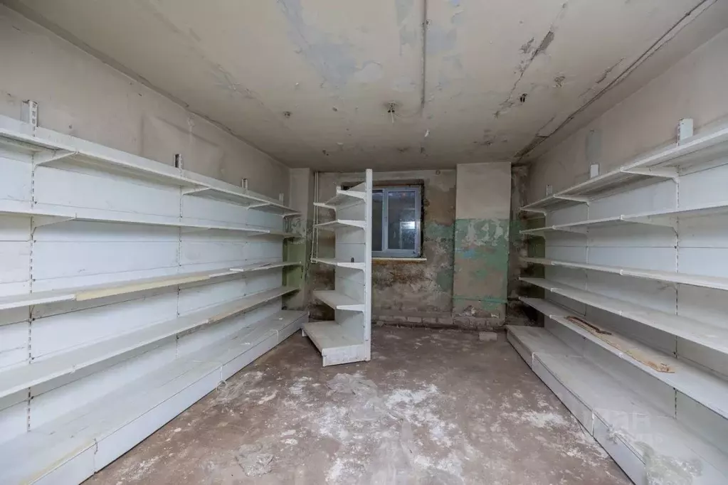 Помещение свободного назначения в Оренбургская область, Оренбург ... - Фото 2