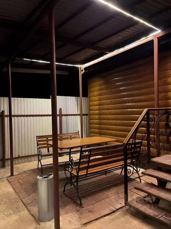 Дом в Удмуртия, Завьяловский район, д. Старое Михайловское ул. ... - Фото 1