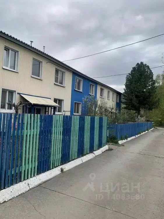Купить Квартиру В Рп Майна Ульяновская Область