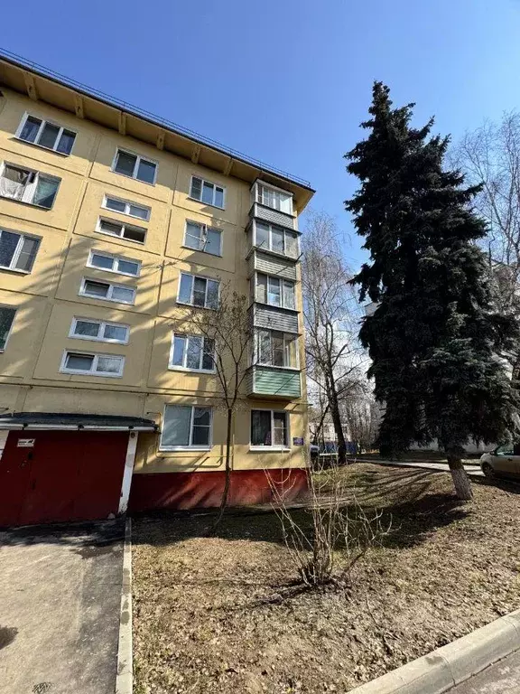 Квартира, 2 комнаты, 43 м - Фото 2