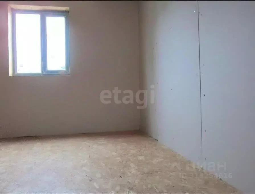Дом в Московская область, Видное Ольгинская ул., 8В/1 (33 м) - Фото 1
