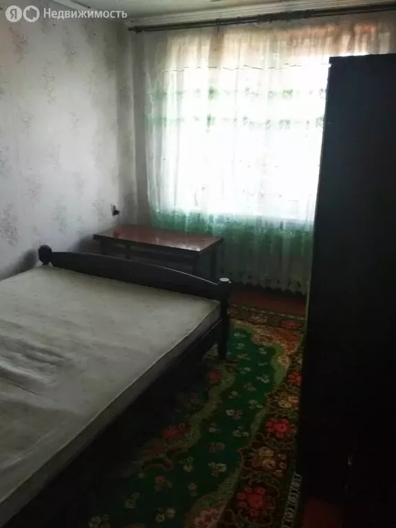 2-комнатная квартира: Сортавала, улица Бондарева, 9 (46.7 м) - Фото 1