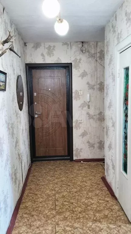 3-к. квартира, 70 м, 8/9 эт. - Фото 0