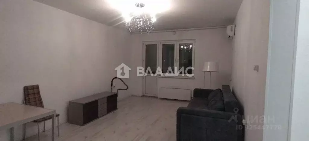 2-к кв. Бурятия, Улан-Удэ ул. Смолина, 54Б (51.0 м) - Фото 2