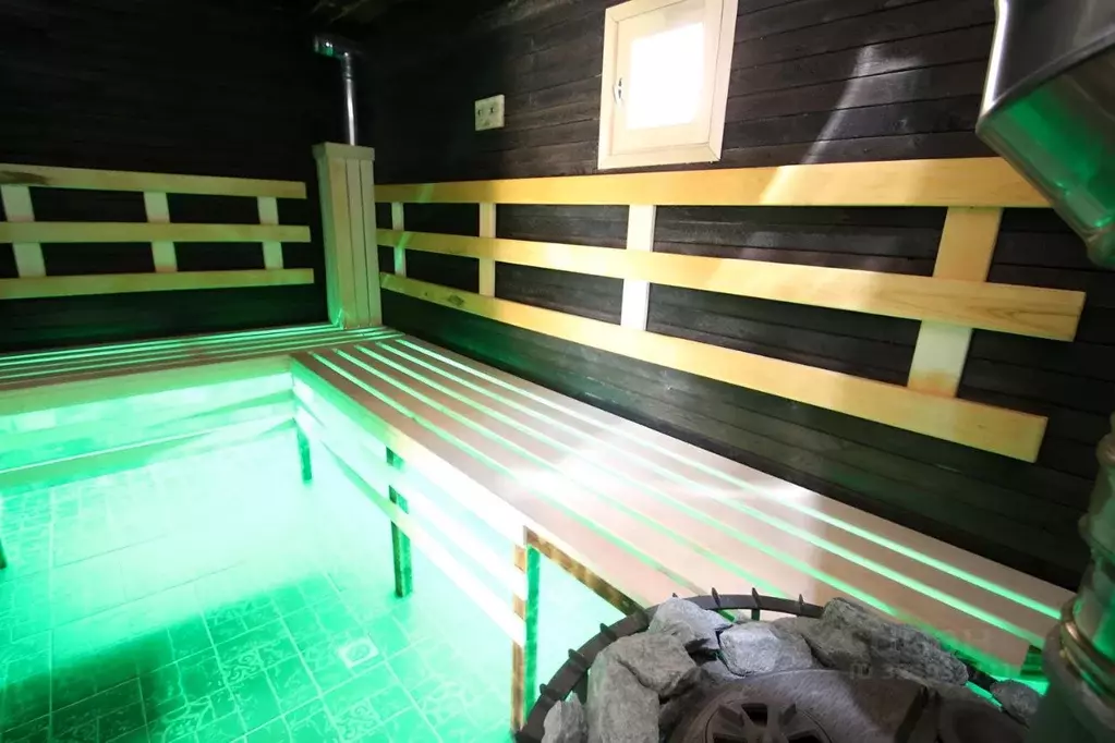 Дом в Новосибирская область, Новосибирск ул. Ключ-Камышенское плато ... - Фото 1