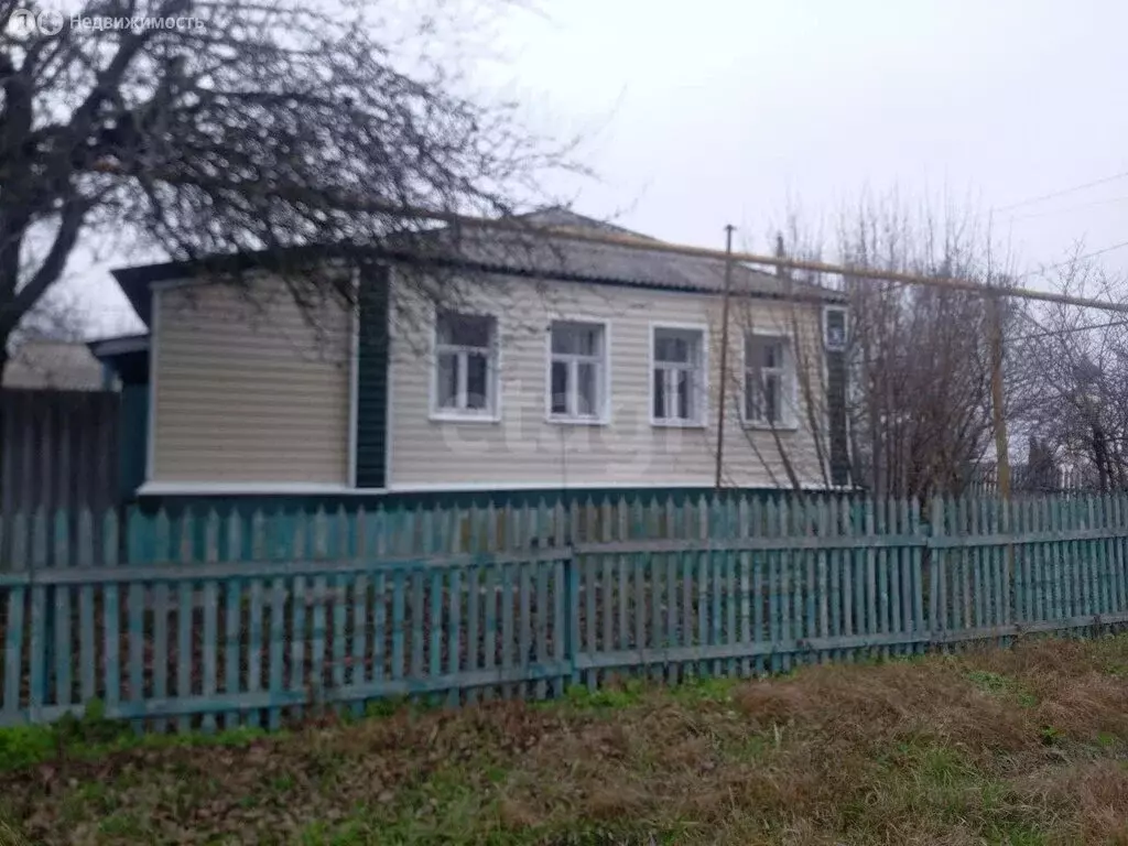 Дом в Голубино, улица Ковали (42.1 м) - Фото 2