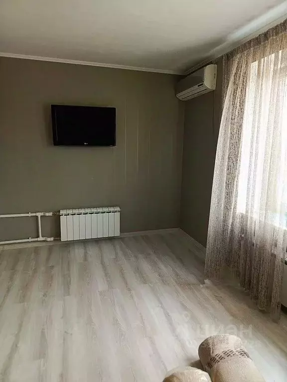 Комната Ростовская область, Ростов-на-Дону ул. Еременко, 87/2 (19.0 м) - Фото 0