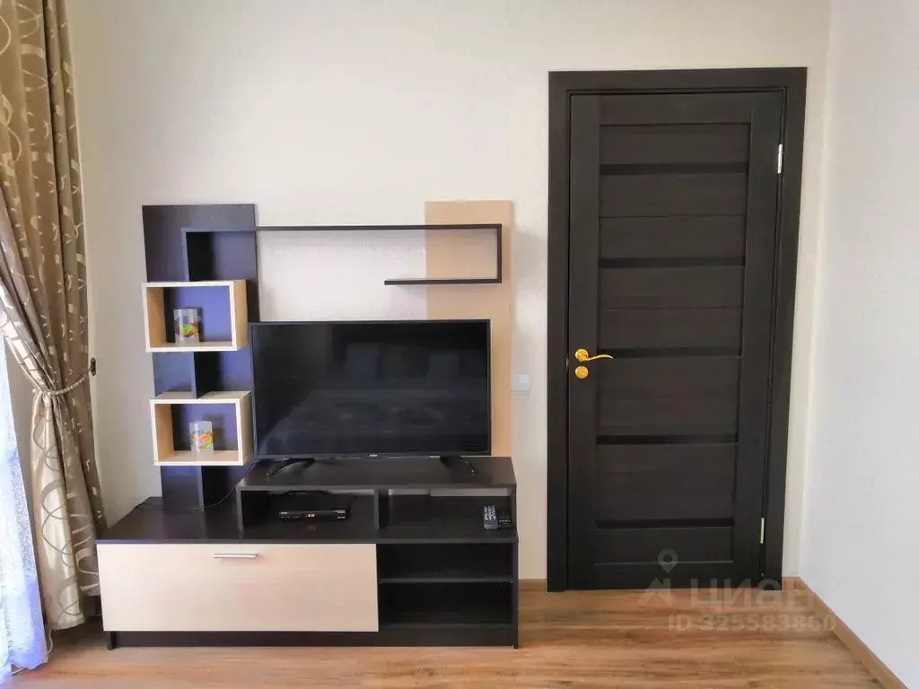 Дом в Краснодарский край, Выселки ст-ца ул. Ткаченко, 127 (55 м) - Фото 2