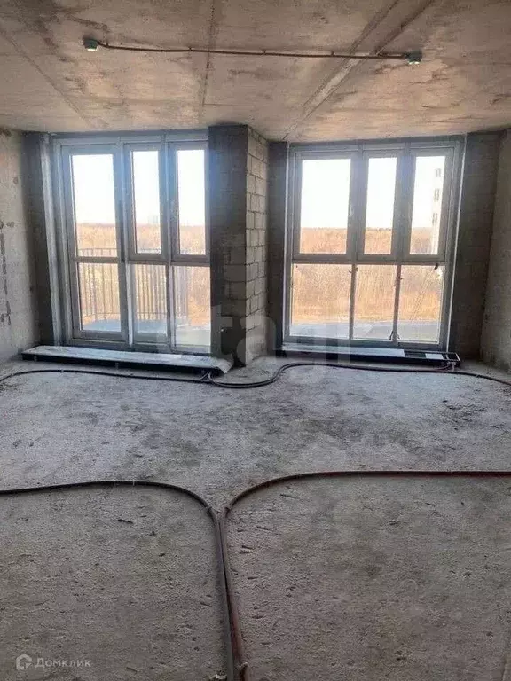 Продаётся 1-к квартира, 35.8 м - Фото 1