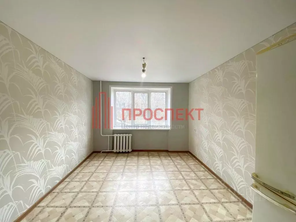 Комната Пензенская область, Пенза Бекешская ул., 8 (12.5 м) - Фото 0