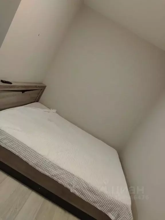 1-к кв. Татарстан, Набережные Челны ул. Шамиля Усманова, 18А (25.0 м) - Фото 1