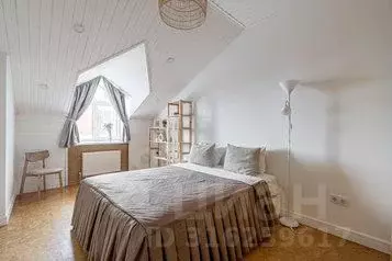 2-к кв. Татарстан, Казань ул. Карла Маркса, 42 (60.0 м) - Фото 0