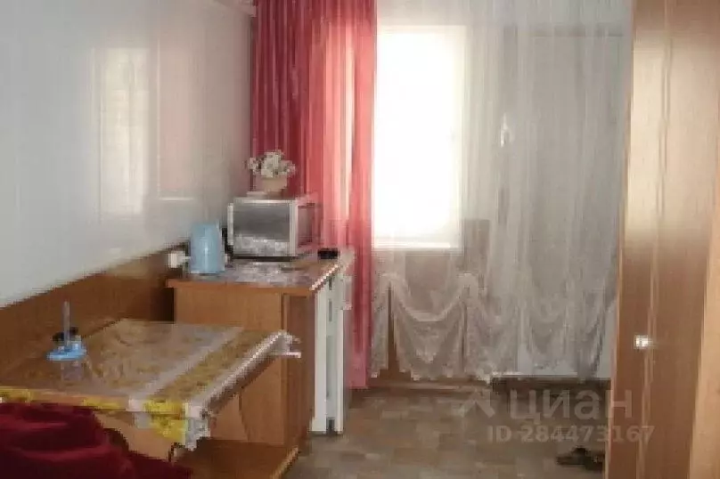 Дом в Крым, Евпатория ул. Революции, 29 (20 м) - Фото 2