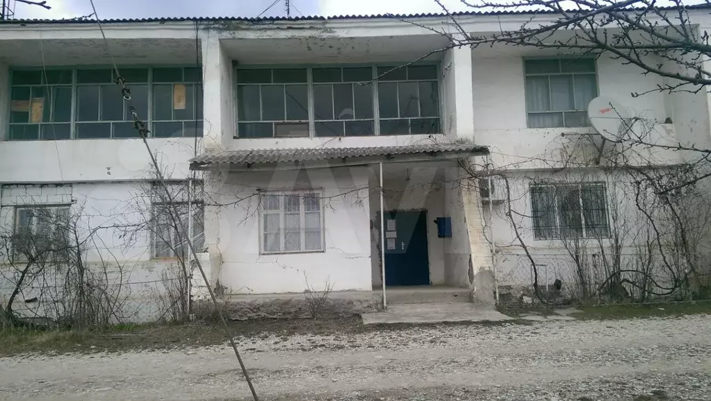 Продам помещение свободного назначения, 217.4 м - Фото 0