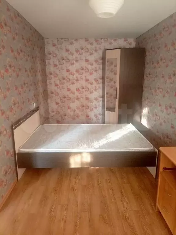 2-к. квартира, 45 м, 3/5 эт. - Фото 0