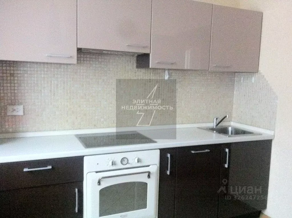 2-к кв. Москва Филевский бул., 24к2 (75.0 м) - Фото 2