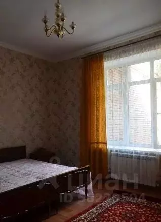 Дом в Северная Осетия, Владикавказ ул. Братьев Щукиных, 44 (80 м) - Фото 0