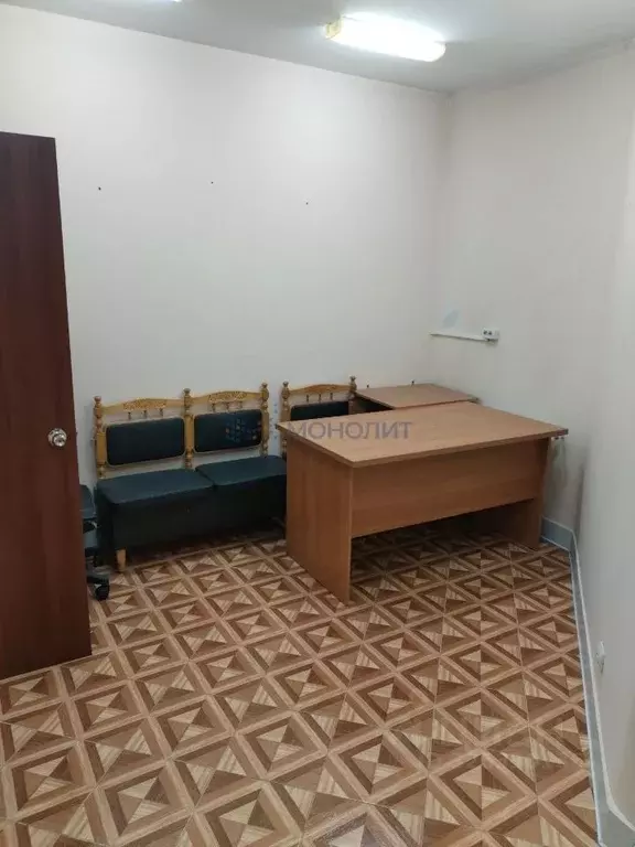 Помещение свободного назначения в Нижегородская область, Кстово ... - Фото 2